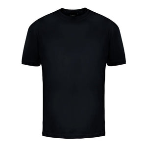 Kelpie T-Shirt Not All (Men)